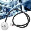 Ultrasonic Liquid Level Sensor Non Contact DS1603NF V1.0 for Household Appliances