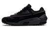 Admix Runner 'All Black' 1183B357-001