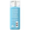 Neutrogena Hydro Boost Body Lotion, Gel 400