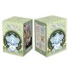 Neue Maytree Dumia Walzer Serie Vor- Puppe Blind Box Trendiges Handgemachtes Cartoon Tier Modell Spielzeug Für Dekoration Weihnachtsgeschenk