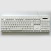 USB Multi-Language Wired Desktop Membrane Keyboard