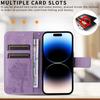Leather Wallet Case For Huawei Honor X70i X70 X60 Pro X50i X50 X40 5G X30i X30 X9 X8 X9D X9C Smart X9B X9A X8C 4G X8B X8A X7C