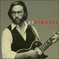 

CD AL DI MEOLA - This Is Jazz Volume 31 CK65047 Columbia 1997 USA & Cana Jazz Used