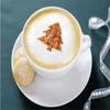 Creative Kitchen Accessories 16pc Fancy Coffee Printing Template Kitchen Tools Kitchenware Coffee Spray Template Kitchen Gadgets