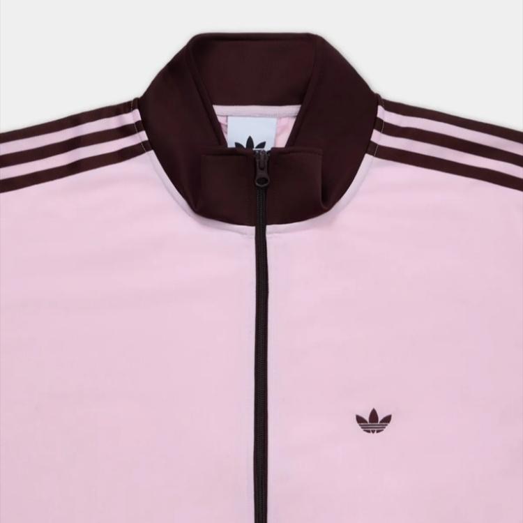 Adidas Originals Jacket Women's KC3334