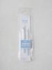 Eye Makeup Brush 2-Piece Set