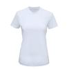 Tri Dri Womens/Ladies Performance Short Sleeve T-Shirt