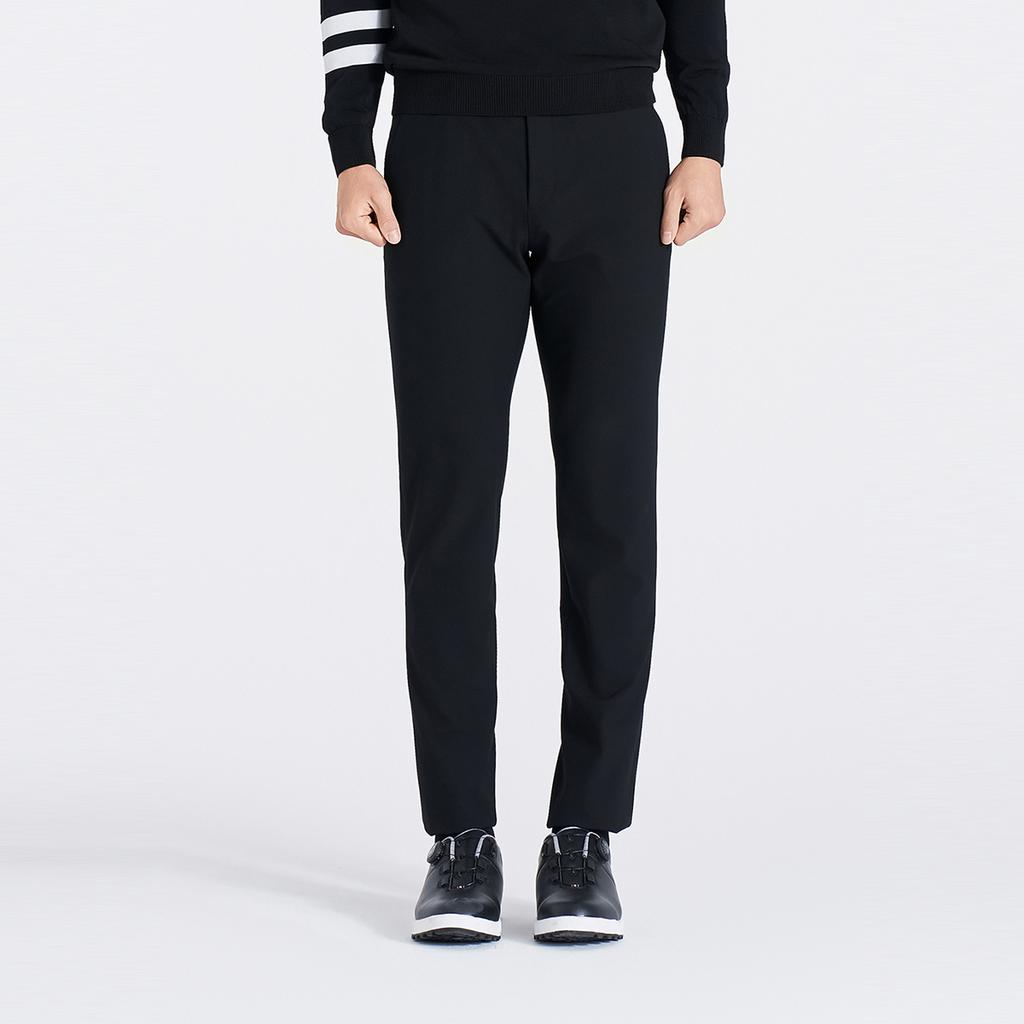TAYLORMADE APPAREL Men'S Slim Fit Pants T8031Po1181-199