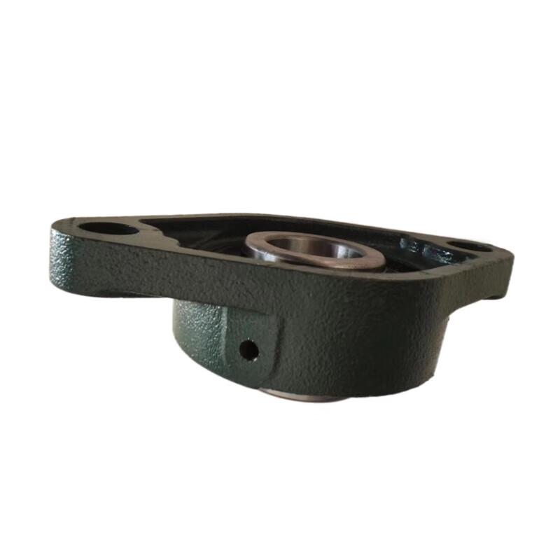 Xixing Drum Bearing Assembly for Dongfanghong LX804 Tractor