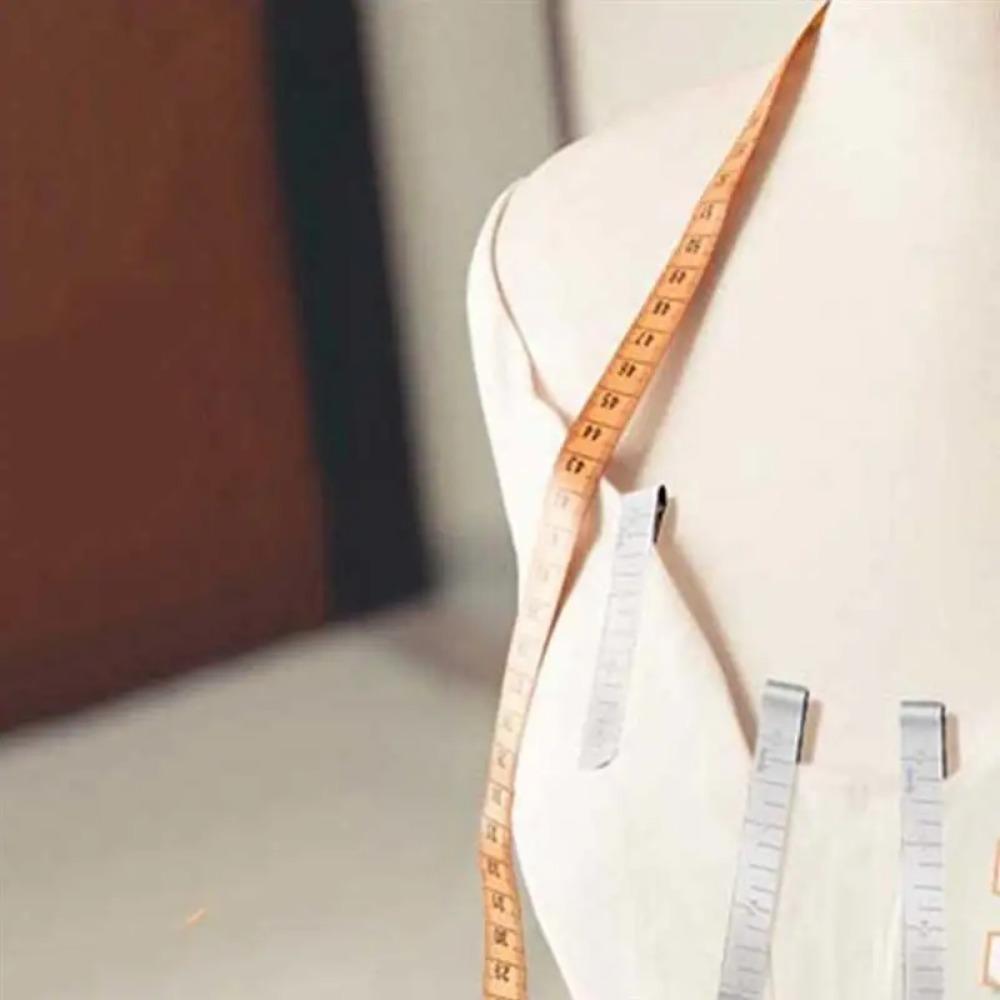 20Pcs Metal Sewing Crimping Clip Stainless Steel Sewing Clips for DIY Clothing Stitching Pinning Marking Quilting Ruler Tool