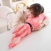 Cartoon Squid Calamari Doll Plush Toy Cute Octopus Pillow Large Rag Doll Children's Day Doll