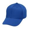 Berretti e cappelli – Berretti e cappelli con visiera