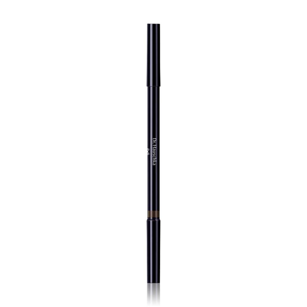 Dr. Hauschka Hauschka Eye Definer Pencil Nr.02, 1.05g
