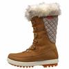 Helly Hansen Snow Boots Garibaldi VL