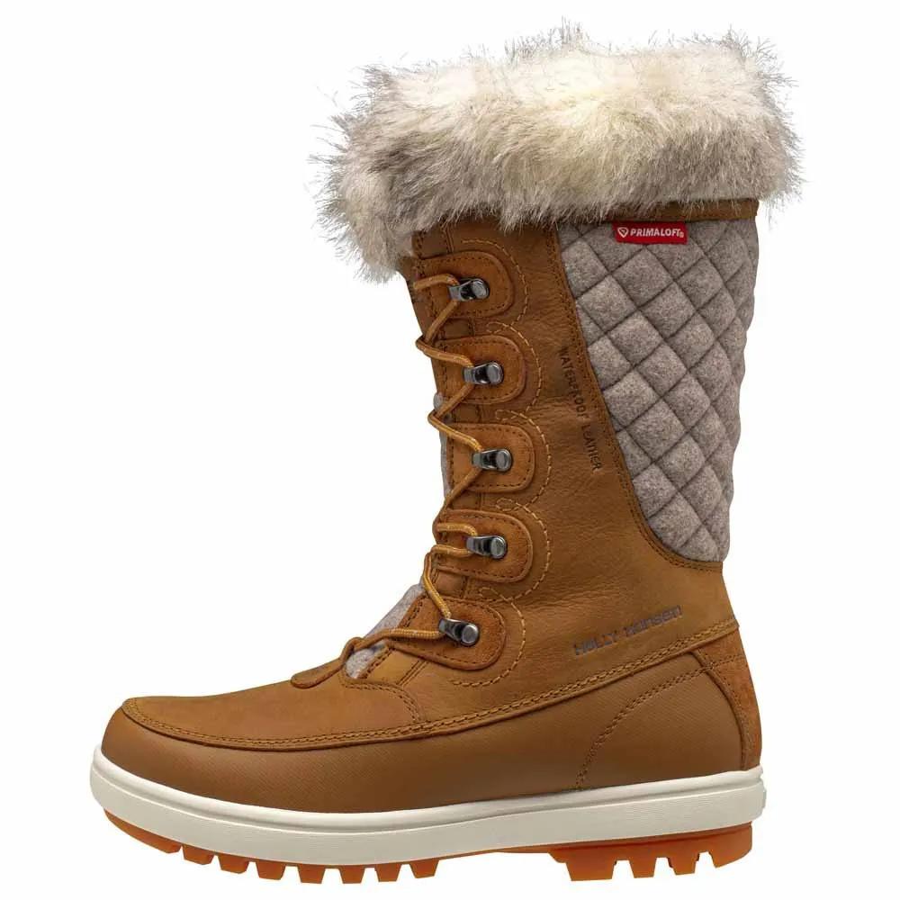 Helly Hansen Snow Boots Garibaldi VL