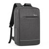 OIWAS OCB4466 Men's Casual Backpack