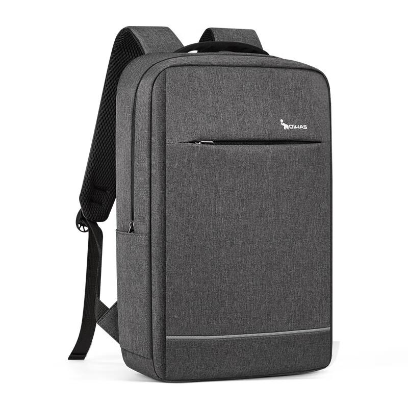 OIWAS OCB4466 Men's Casual Backpack