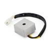 Rectifier Voltage Regulator For 125 250 300 440 SX EGS MXC EXC 94-97 58011034500