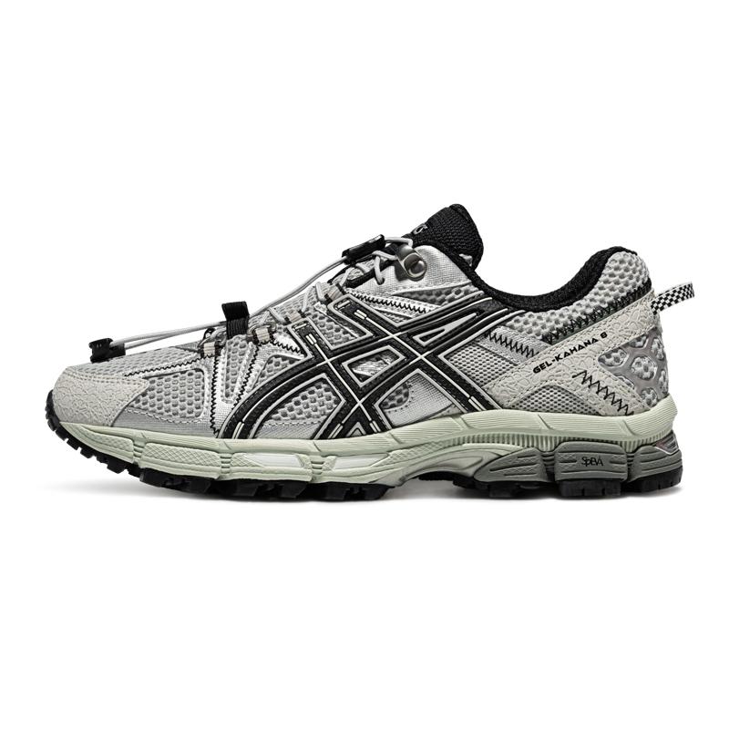 Asics Gel-Kahana 8 FL 1012B892-020 37.5