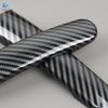 Car Accessory Exterior Door Handle Cover Trim For VW Golf 4 Jetta Bora MK4 1999-2004 Rabbit A4 1J Passat B5 1997-2005 Polo