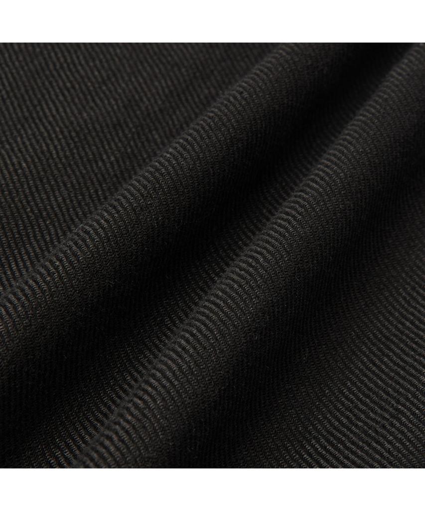 Silijeu Crossley Linen Pants Sopnm26101Bkx