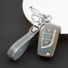 Toyota Key Cover for RAV4, Camry, Reiz, Levin, Corolla, Highlander