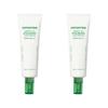 Innisfree Green Tea Hyaluronic Acid Moisture Sun Serum SPF50+/PA++++ 50mL (3 Options)