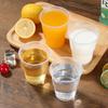 Commercial Disposable PP Plastic Cups