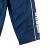Seconde vie - Jogging Homme Loose Fit Spellout - Très bon état