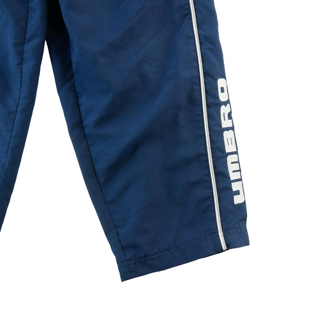 Seconde vie - Jogging Homme Loose Fit Spellout - Très bon état