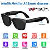 Electronice inteligente – Ochelari smart