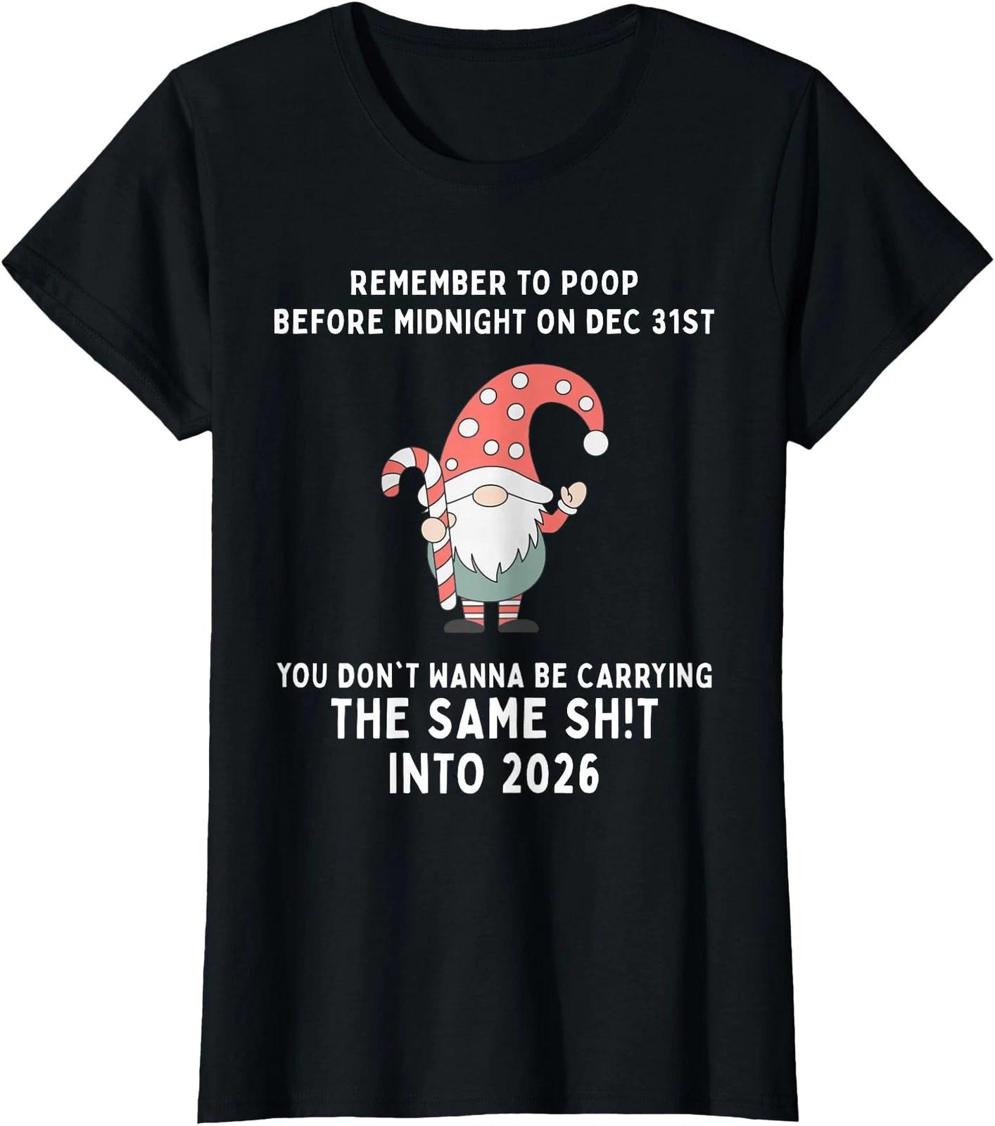 Funny Ghosting People is so Easy for me Thanks Dad Ladies  Crewneck T-Shirt S