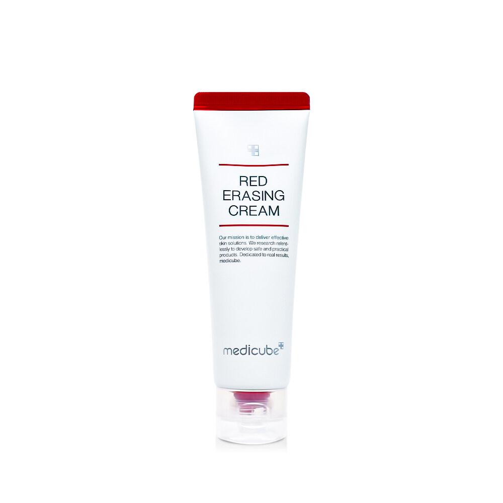 medicube Red Erasing Cream 2.0 50mL medicube Red Cream 50ml