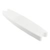 Accessories Swimming Pool Ladder For 4.2cm Diameter
