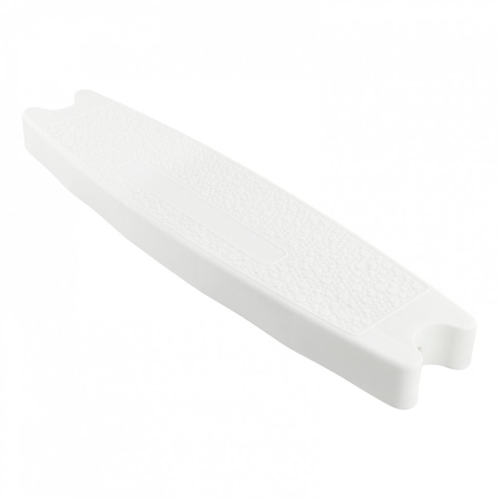 Accessories Swimming Pool Ladder For 4.2cm Diameter