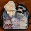 Yomi Rose Nocturne Plüsch Blind Box - Trendiger Puppenanhänger Geschenk