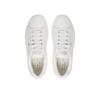 Tommy Hilfiger Th Icon Court Light Sneakers