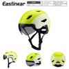 New Children's Helmets Cycling Youth Sports Helmets