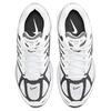 Nike Air Peg 2K5 White Black FJ1909-100
