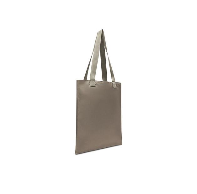 Bag Puma BASE EA TOTE 9172403 Beige