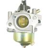 Carburetor Compatible For Huayi 175SD Cub Cadet Craftsman 651P06018 675-SU 272cc 651-06018
