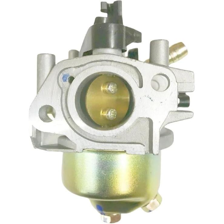 Carburetor Compatible For Huayi 175SD Cub Cadet Craftsman 651P06018 675-SU 272cc 651-06018
