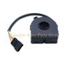 32306793632 NEW Steering Wheel Angle Position Sensor For BMW 3 5 7 Series E46 E39 E53 X3 X5 E38 Z3 E83 M3 Mini Cooper 2000~2008
