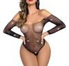 Women Lingerie Bodysuit, Babydoll, Sexy