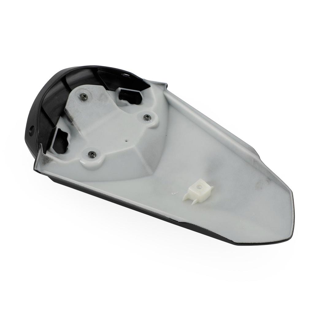 Tylna osłona siedzenia tylnego owiewka do Yamaha YZF-R7 YZF R7 2022