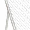 Mobilier de exterior