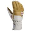 Leki Alpino Gloves Rubic 3D