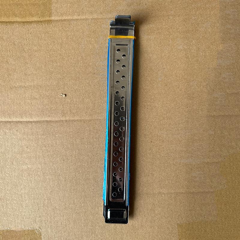 

Газовая плита Ветрозащитные кольца Съемная ветрозащитная стойка Портативная кухонная утварь Ветрозащитная стойка для пикника на открытом воздухе