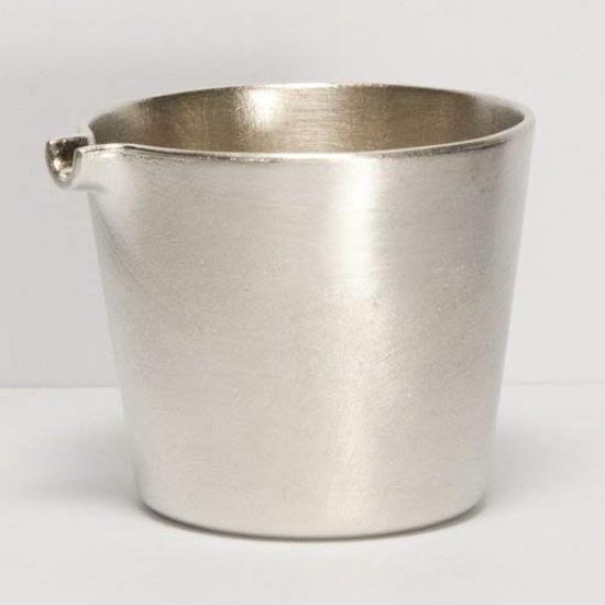 Nousaku Tin Katakuchi Gold Leaf 511243 (Moon)