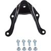Rear Leaf Spring Front Hanger Bracket Compatible with 1986-1997 Ford Ranger Mazda B2300 B3000 B4000 722-011
